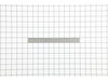 Guide – Part Number: GC1237