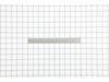 10073168-2-S-Senco-GC1237-Guide