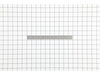 10073168-3-S-Senco-GC1237-Guide
