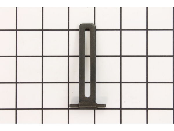 10073169-1-M-Senco-GC1238-Bracket