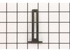 Bracket – Part Number: GC1238