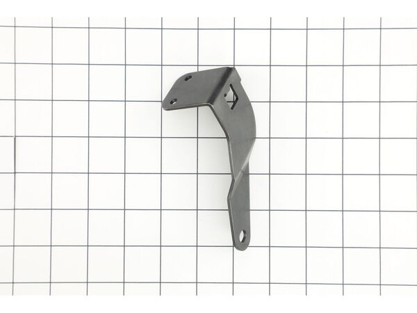 10073170-1-M-Senco-GC1239-Bracket