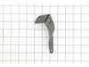 Bracket – Part Number: GC1239