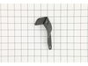 10073170-2-S-Senco-GC1239-Bracket