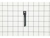 10073172-2-S-Senco-GC1252-Stop