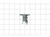 10073173-3-S-Senco-GC1265-Feedershoe