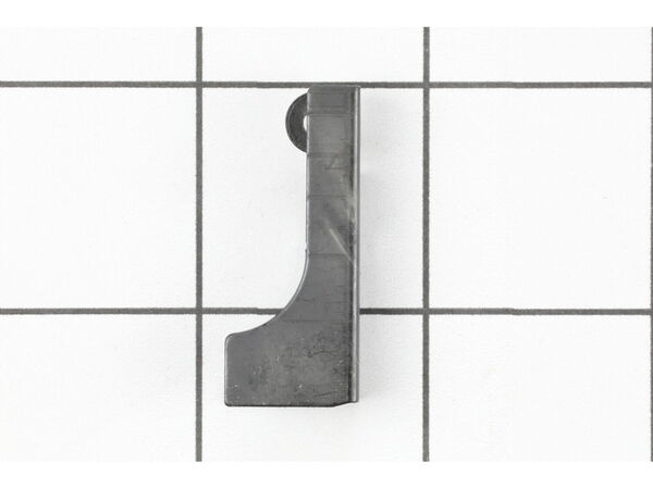 10073179-1-M-Senco-GC1359-Feeder Shoe (c,g)