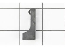 Feeder Shoe (c,g) – Part Number: GC1359