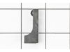 Feeder Shoe (c,g) – Part Number: GC1359
