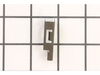 10073179-2-S-Senco-GC1359-Feeder Shoe (c,g)