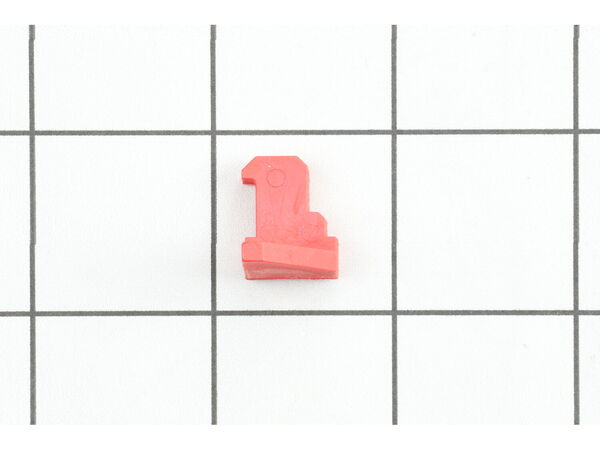 10073180-1-M-Senco-GC1368-Latch (b,c,g,at)