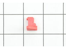 Latch (b,c,g,at) – Part Number: GC1368
