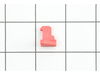 Latch (b,c,g,at) – Part Number: GC1368