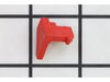 10073180-2-S-Senco-GC1368-Latch (b,c,g,at)