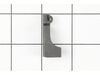 10073183-2-S-Senco-GC1392-Feeder Shoe (at,b)