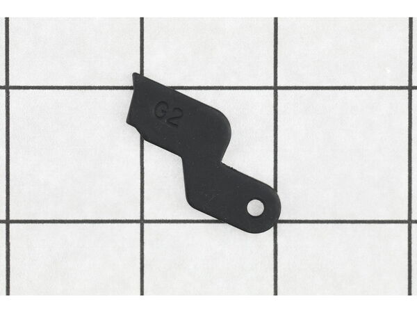 10073187-1-M-Senco-GC1440-Plate