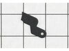 Plate – Part Number: GC1440
