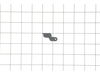 10073187-2-S-Senco-GC1440-Plate