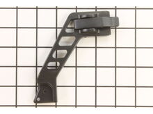 Bracket, Magazine – Part Number: GC1495