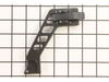 Bracket, Magazine – Part Number: GC1495