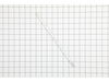 10073193-2-S-Senco-GC1496-Rail