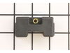 End Cap – Part Number: GC1497
