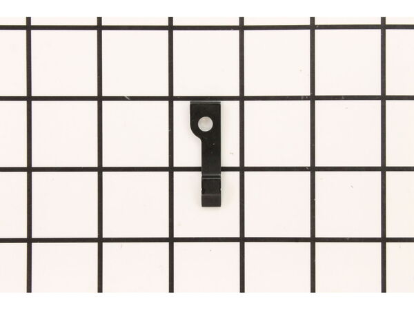 10073195-1-M-Senco-GC1498-Detainer