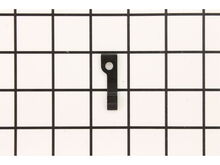 Detainer – Part Number: GC1498