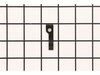 Detainer – Part Number: GC1498