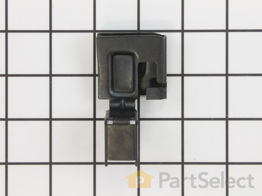 10073196-1-M-Senco-GC1500-Feeder