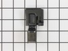 Feeder – Part Number: GC1500