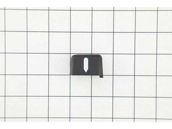10073197-1-M-Senco-GC1501-Grip