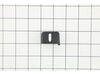 Grip – Part Number: GC1501