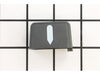 10073197-2-S-Senco-GC1501-Grip