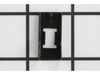 Feeder Shoe (F) – Part Number: GC1503