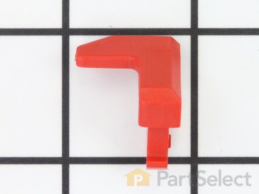 10073201-1-M-Senco-GC1521-Latch (ad,e)