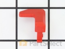 Latch (ad,e) – Part Number: GC1521