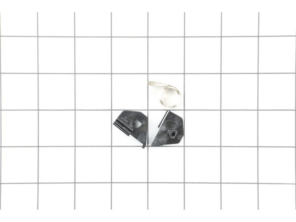 10073202-1-M-Senco-GD0253-Feeder Spring Assembly