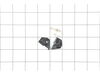 Feeder Spring Assembly – Part Number: GD0253