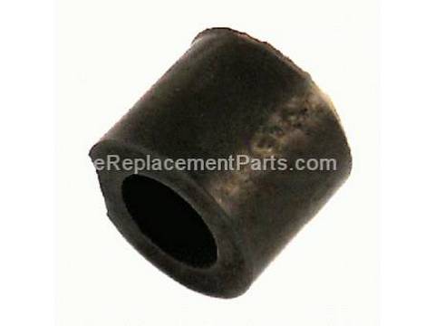 10073206-1-M-Senco-GF0025-Bumper