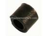 Bumper – Part Number: GF0025