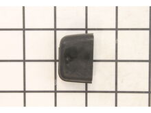 Cover – Part Number: GF0039