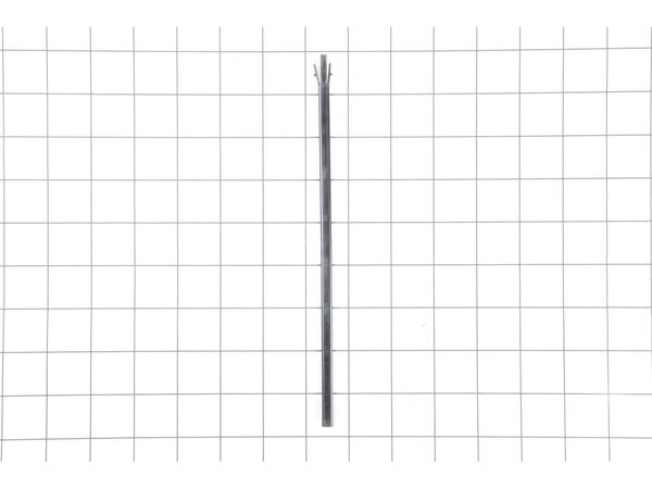 10073208-1-M-Senco-GF0041-Rail