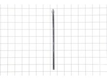 Rail – Part Number: GF0041
