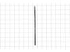 10073208-1-S-Senco-GF0041-Rail