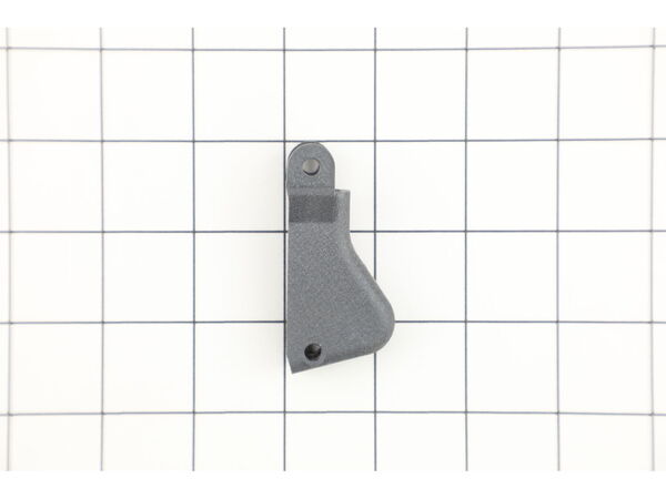 10073209-1-M-Senco-GF0060-Bracket