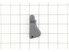 Bracket – Part Number: GF0060