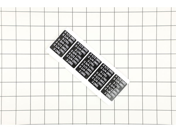 10073215-1-M-Senco-GG0207-Label