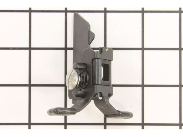 10073217-1-M-Senco-GH0002-Feeder Shoe Assembly