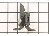 Feeder Shoe Assembly – Part Number: GH0002